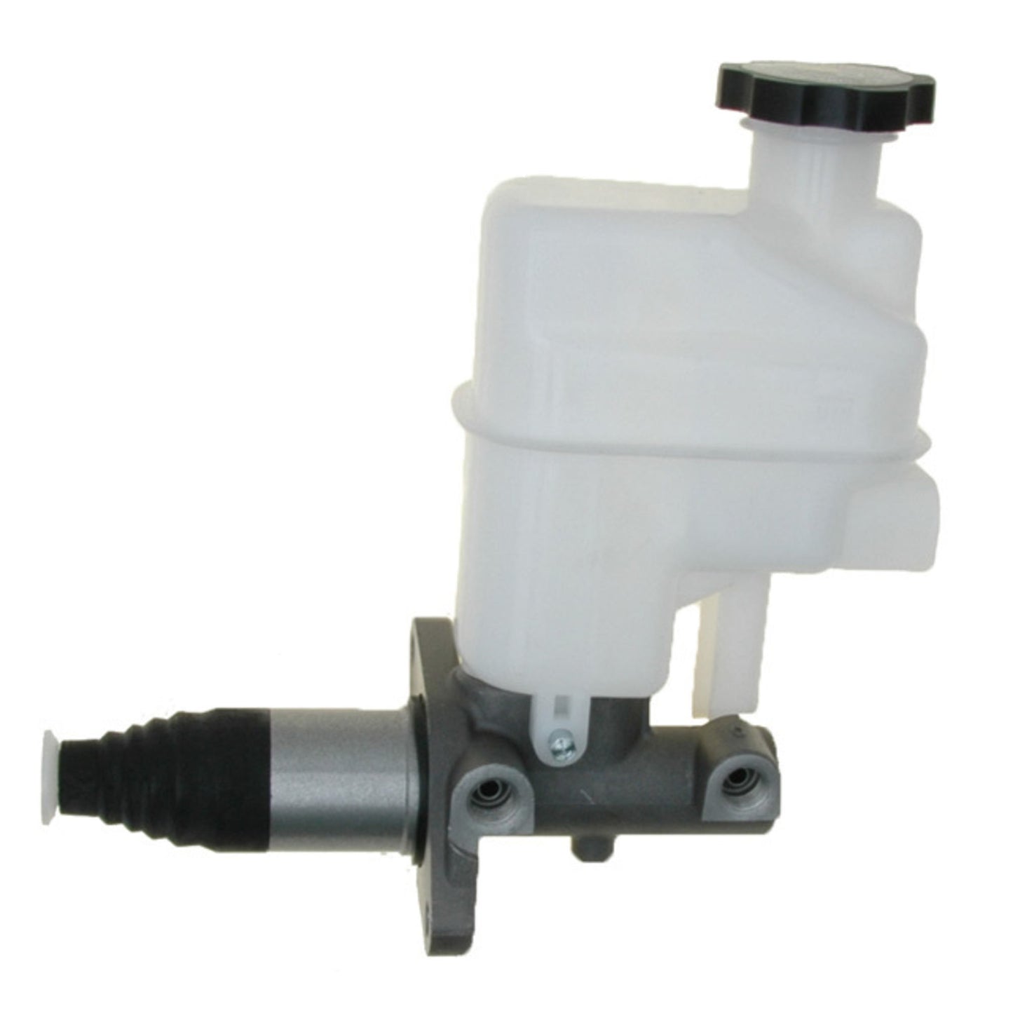 Raybestos Brakes Brake Master Cylinder MC391186