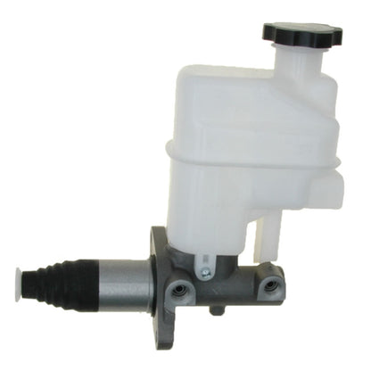 Raybestos Brakes Brake Master Cylinder MC391186