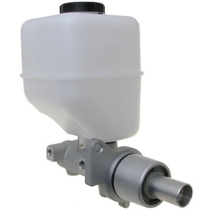 Raybestos Brakes Brake Master Cylinder MC391188
