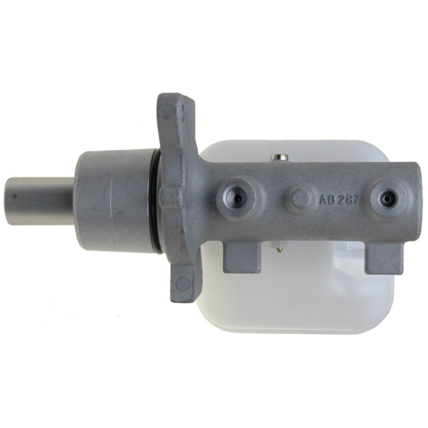 Raybestos Brakes Brake Master Cylinder MC391188