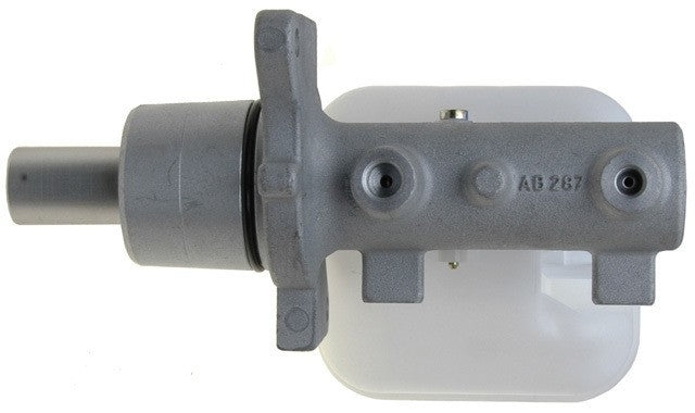 Raybestos Brakes Brake Master Cylinder MC391188