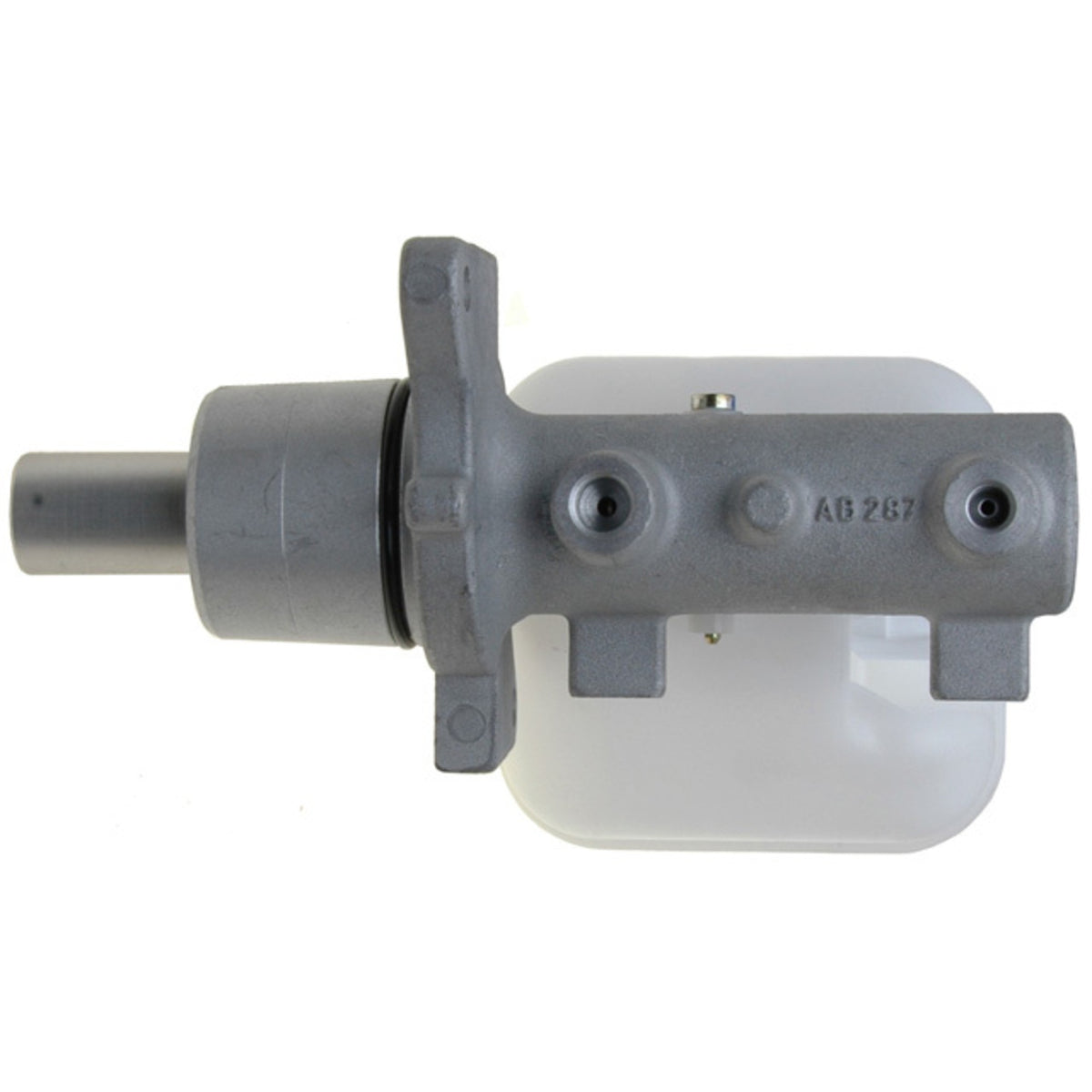 Raybestos Brakes Brake Master Cylinder MC391188