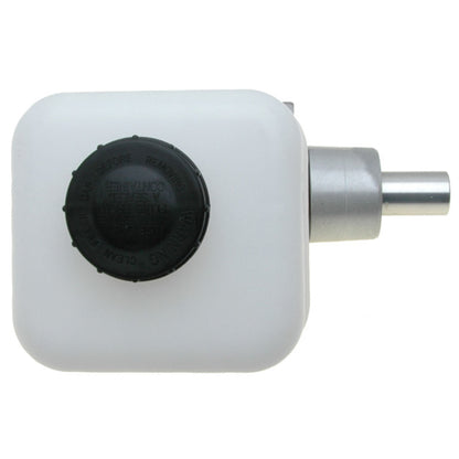 Raybestos Brakes Brake Master Cylinder MC391188