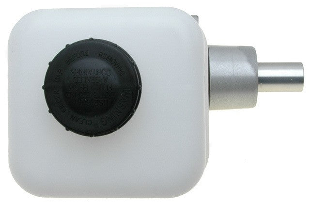 Raybestos Brakes Brake Master Cylinder MC391188