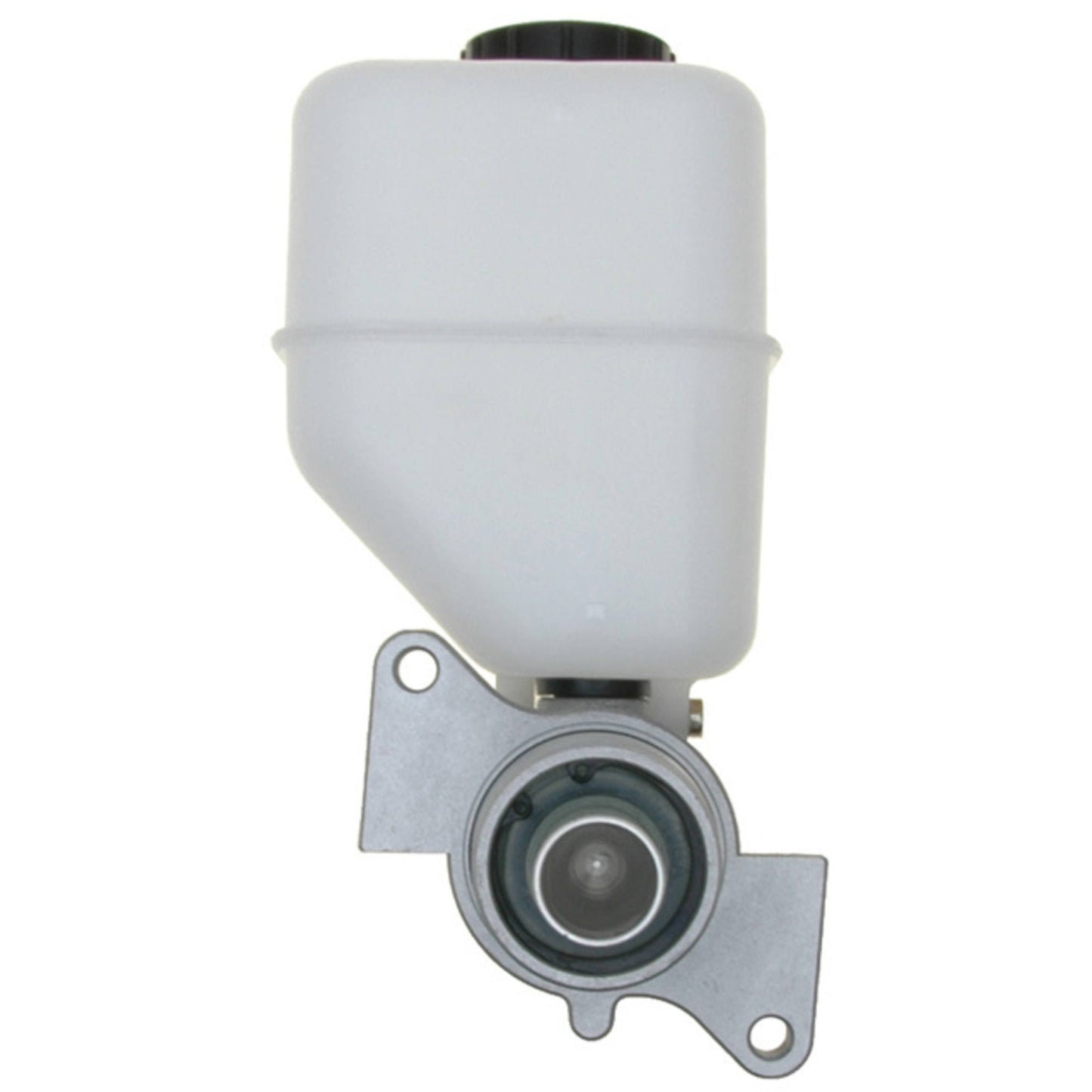 Raybestos Brakes Brake Master Cylinder MC391188