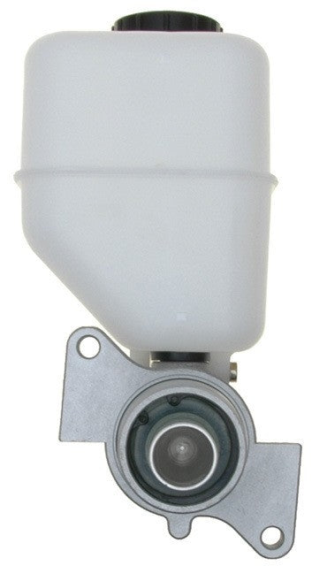 Raybestos Brakes Brake Master Cylinder MC391188