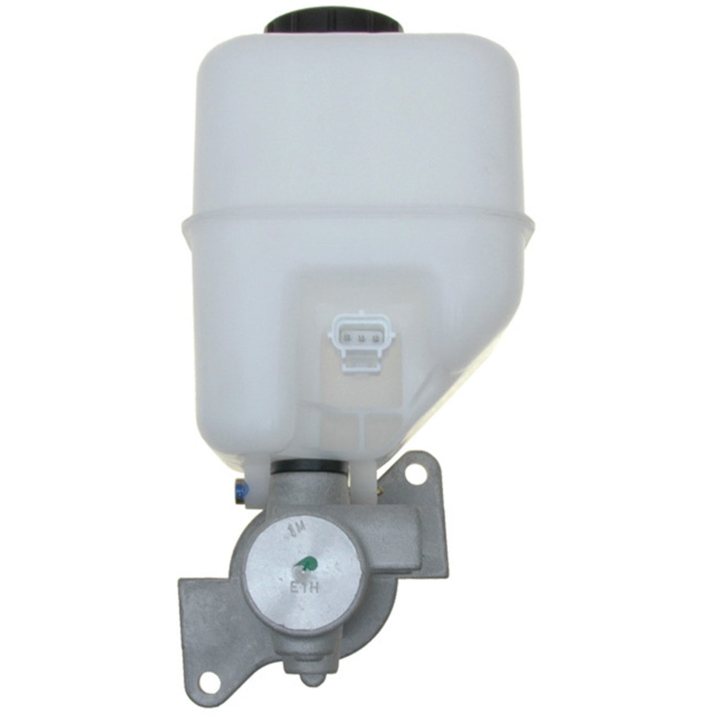 Raybestos Brakes Brake Master Cylinder MC391188