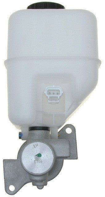 Raybestos Brakes Brake Master Cylinder MC391188
