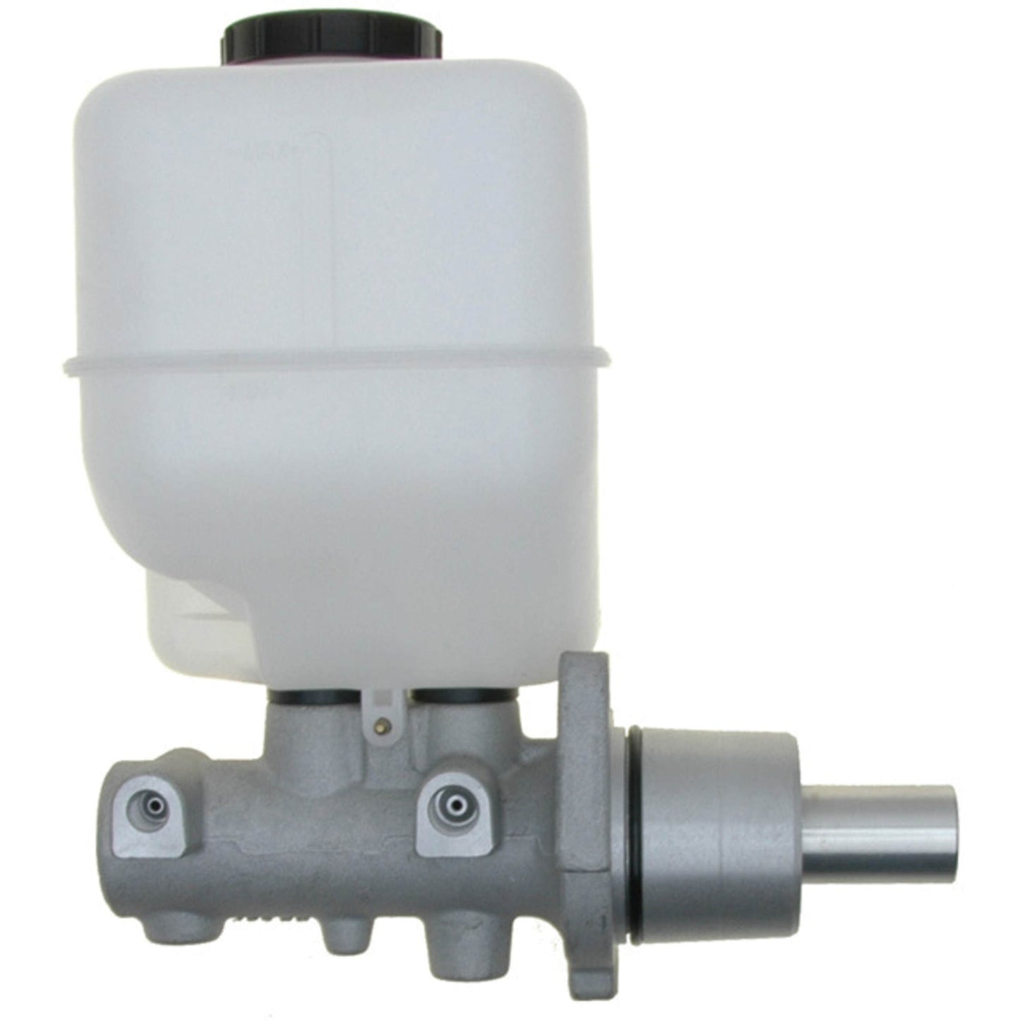 Raybestos Brakes Brake Master Cylinder MC391188