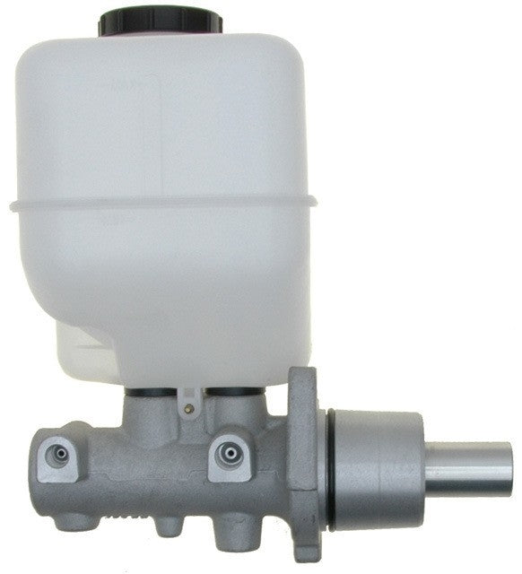 Raybestos Brakes Brake Master Cylinder MC391188