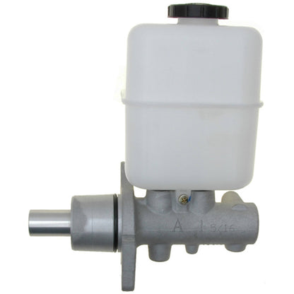 Raybestos Brakes Brake Master Cylinder MC391188