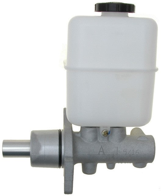 Raybestos Brakes Brake Master Cylinder MC391188
