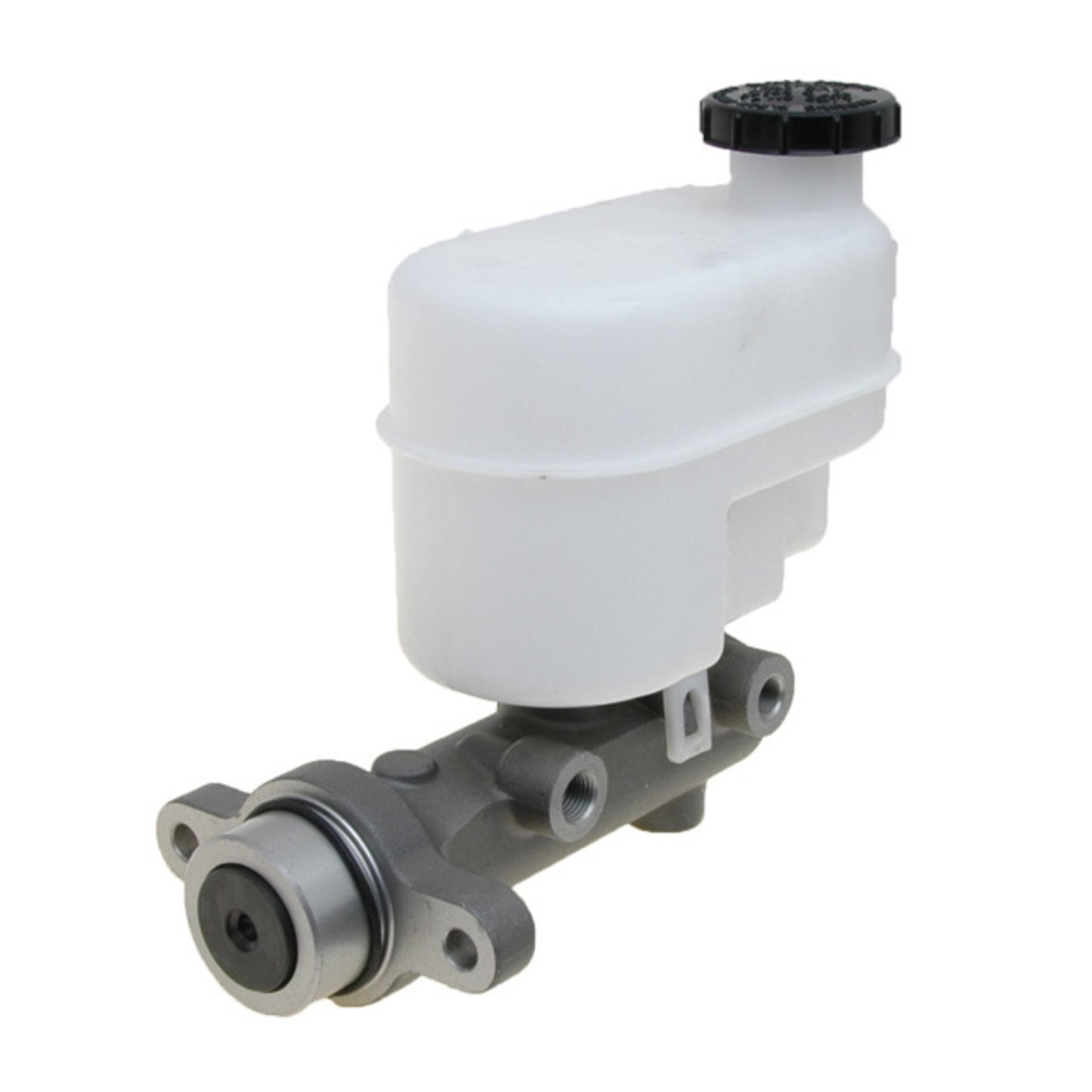 Raybestos Brakes Brake Master Cylinder MC391191