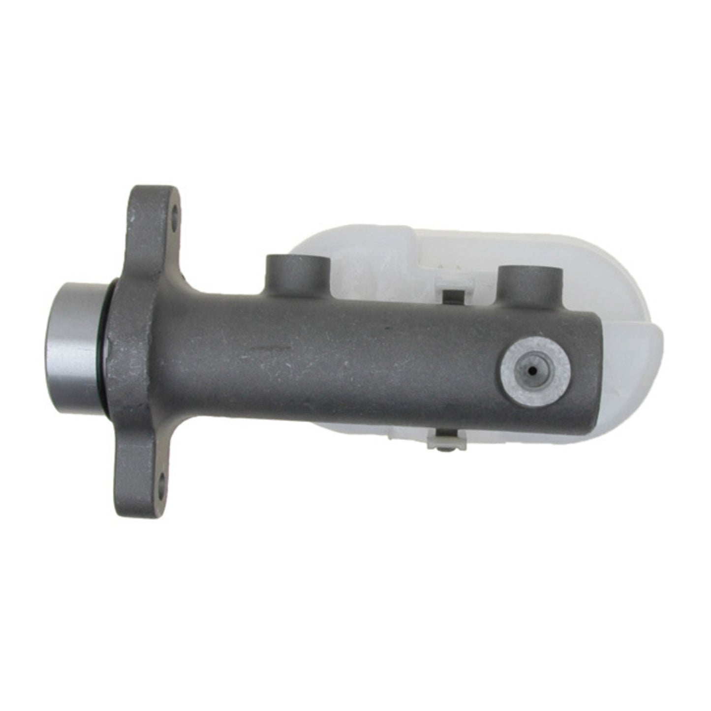 Raybestos Brakes Brake Master Cylinder MC391191
