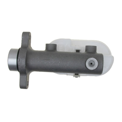 Raybestos Brakes Brake Master Cylinder MC391191