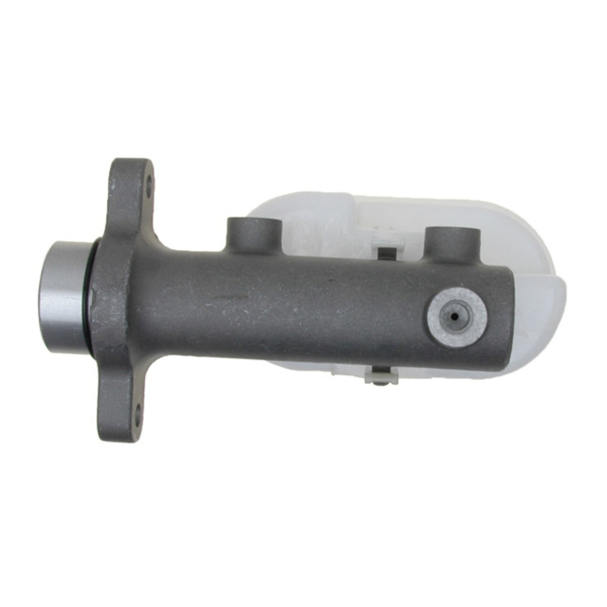 Raybestos Brakes Brake Master Cylinder MC391191