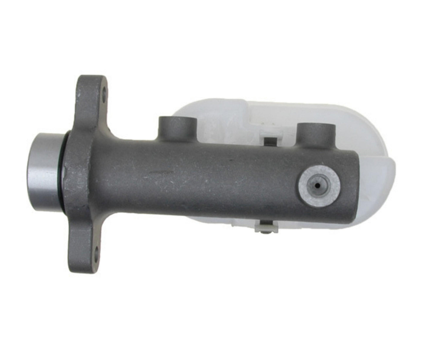 Raybestos Brakes Brake Master Cylinder MC391191