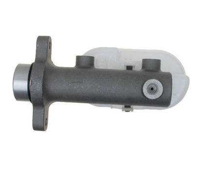 Raybestos Brakes Brake Master Cylinder MC391191