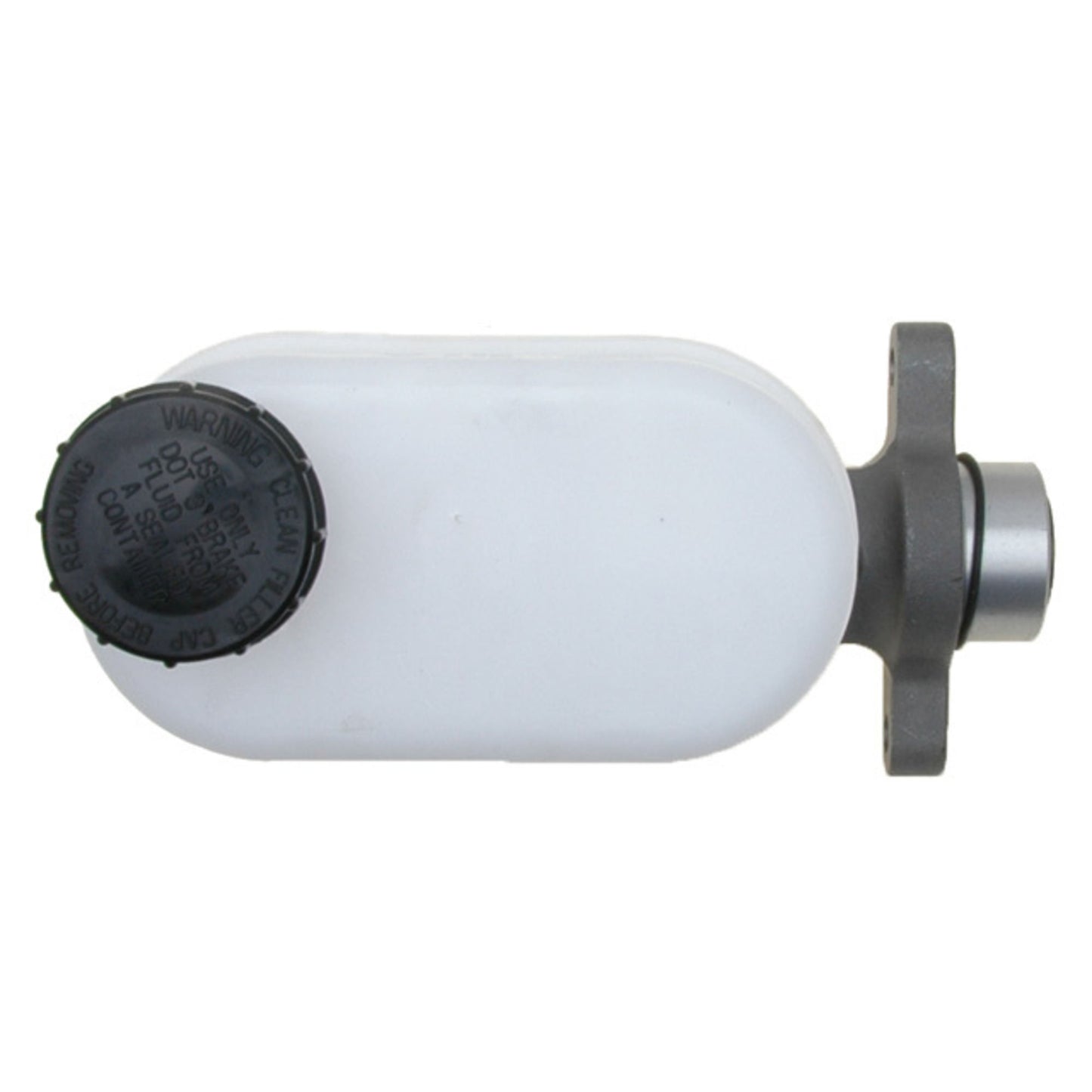 Raybestos Brakes Brake Master Cylinder MC391191