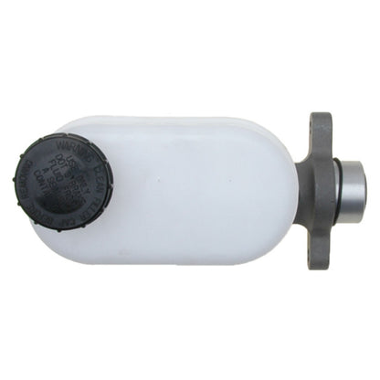 Raybestos Brakes Brake Master Cylinder MC391191