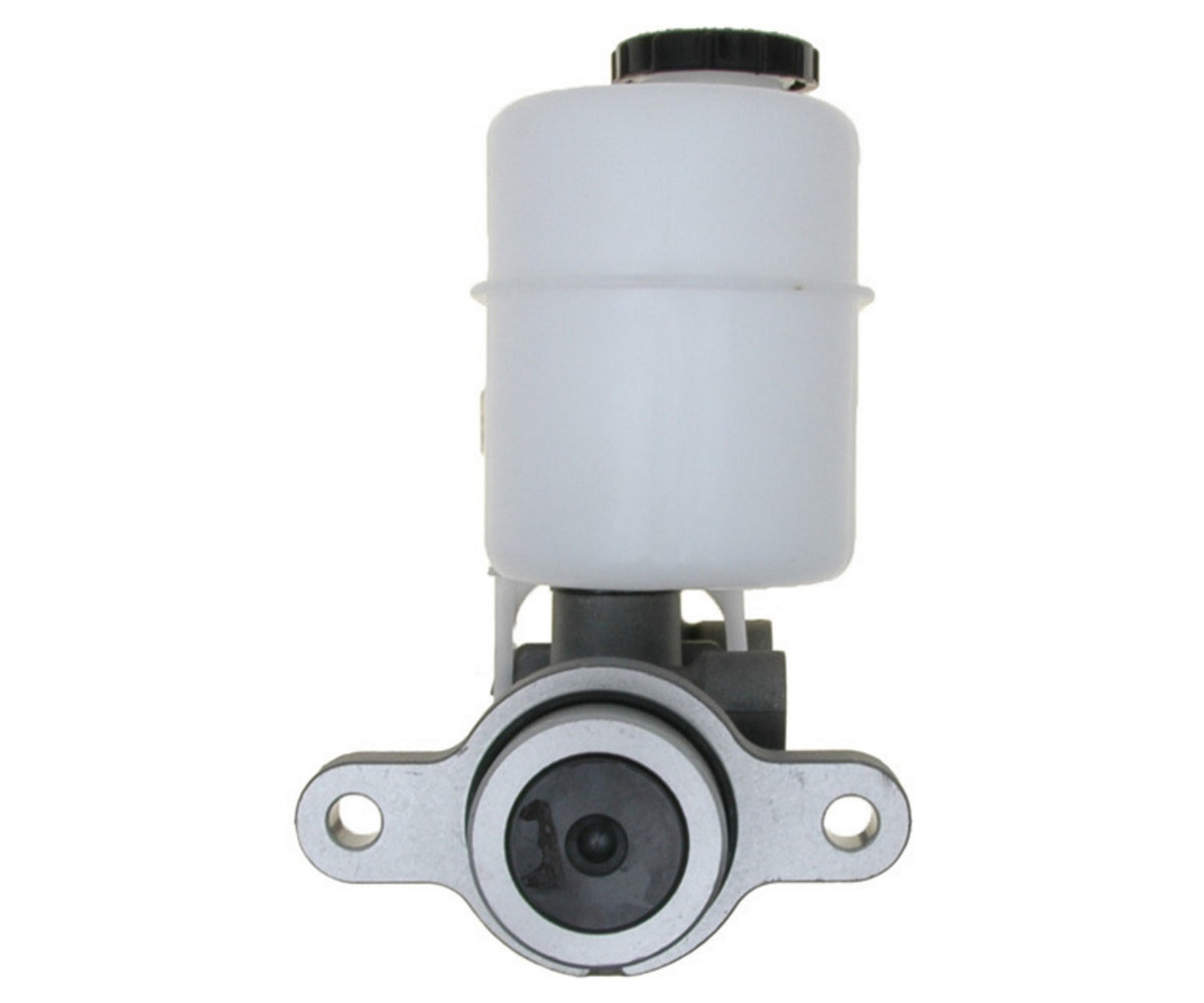 Raybestos Brakes Brake Master Cylinder MC391191