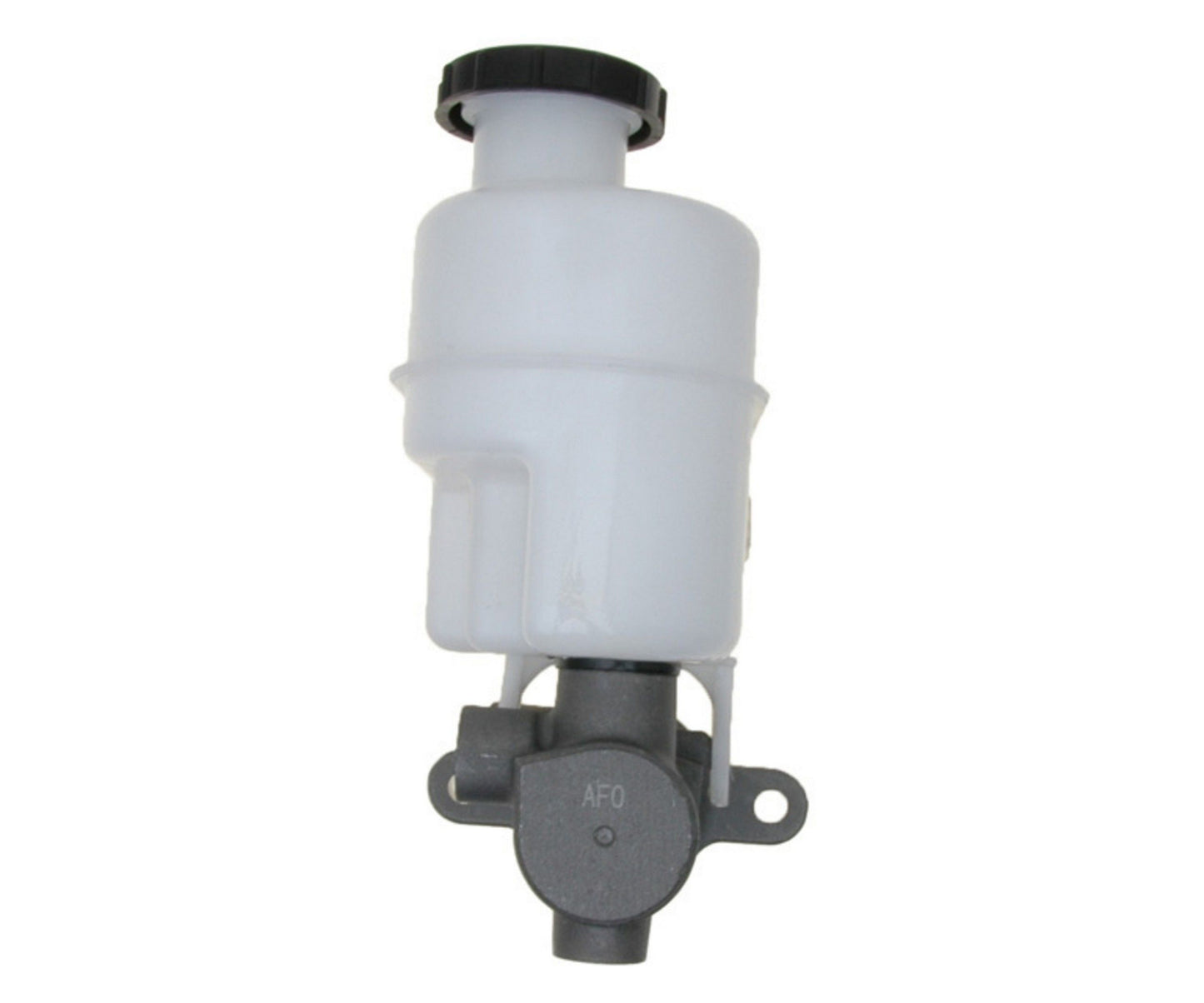 Raybestos Brakes Brake Master Cylinder MC391191