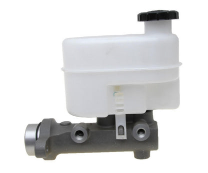 Raybestos Brakes Brake Master Cylinder MC391191