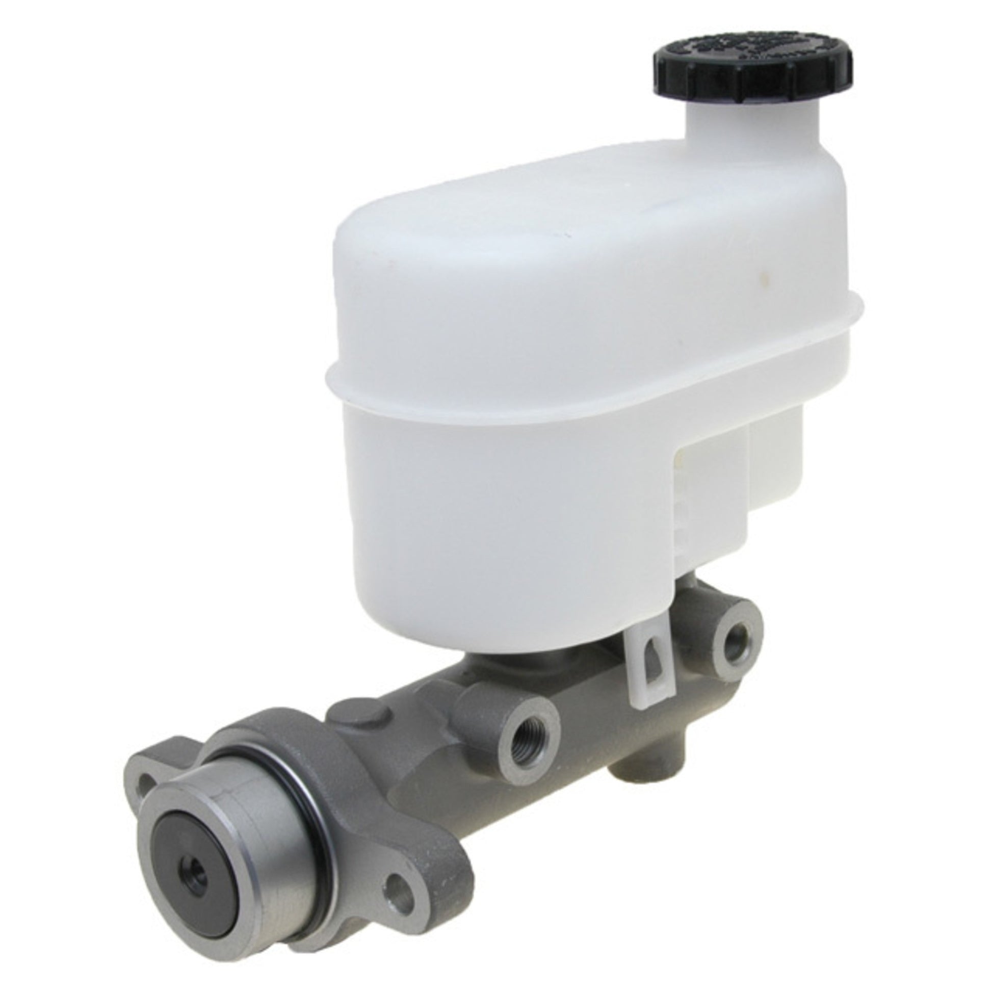 Raybestos Brakes Brake Master Cylinder MC391192