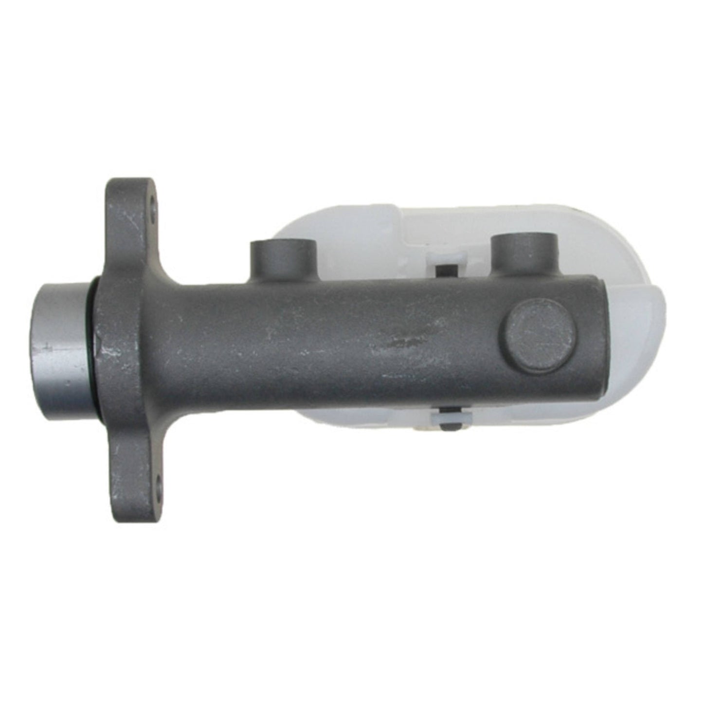 Raybestos Brakes Brake Master Cylinder MC391192