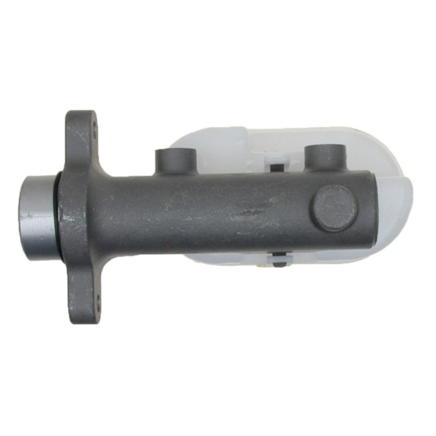 Raybestos Brakes Brake Master Cylinder MC391192