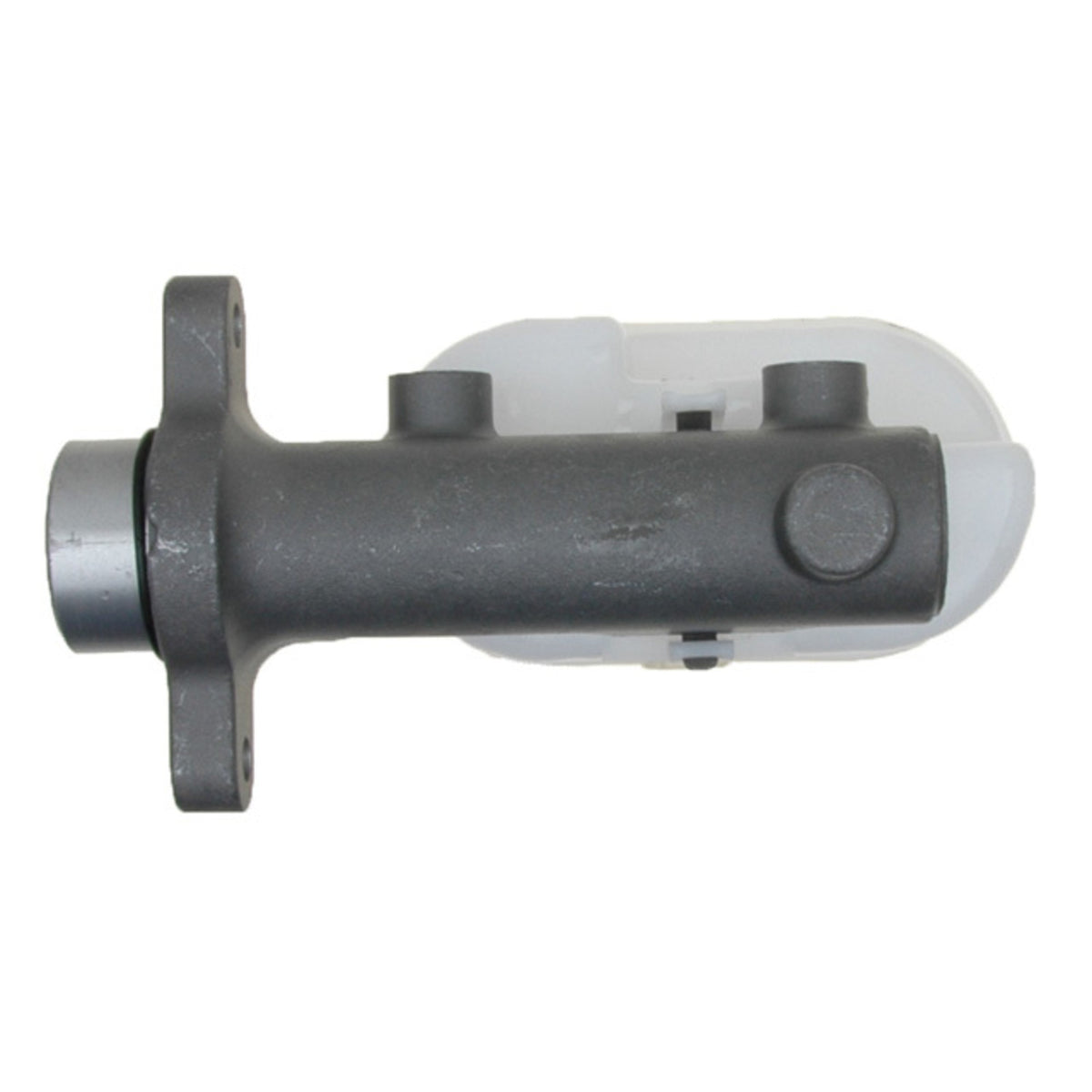 Raybestos Brakes Brake Master Cylinder MC391192