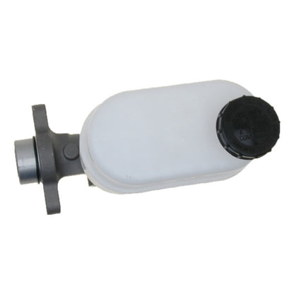 Raybestos Brakes Brake Master Cylinder MC391192
