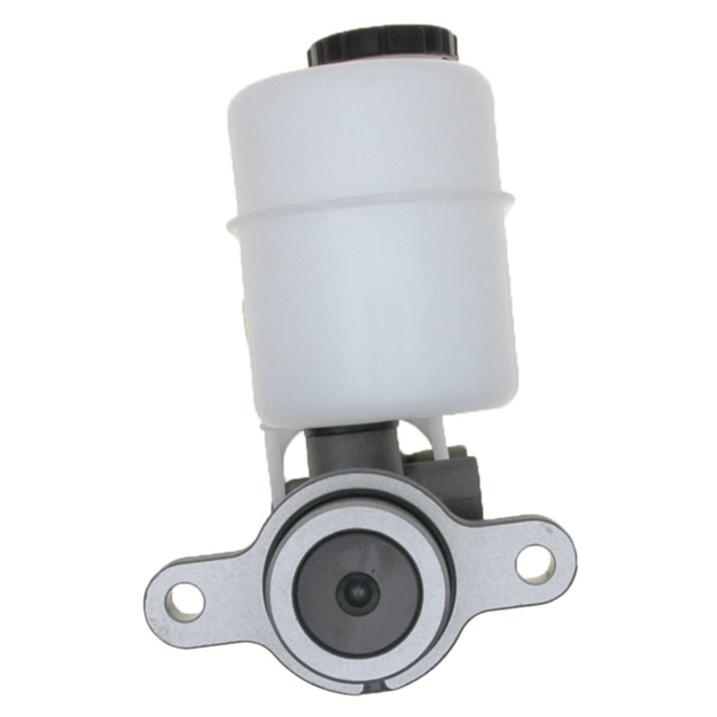 Raybestos Brakes Brake Master Cylinder MC391192