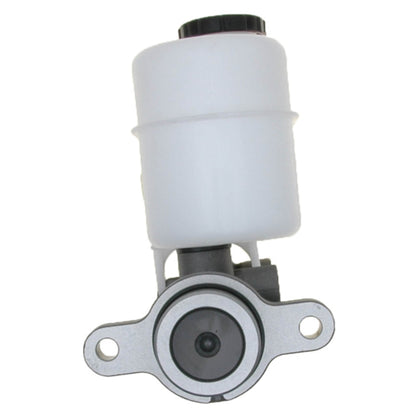 Raybestos Brakes Brake Master Cylinder MC391192