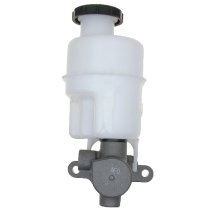 Raybestos Brakes Brake Master Cylinder MC391192