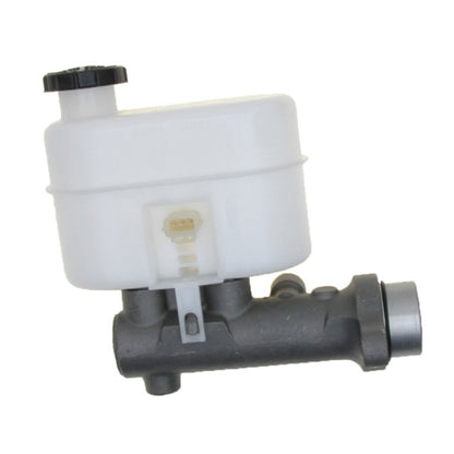 Raybestos Brakes Brake Master Cylinder MC391192