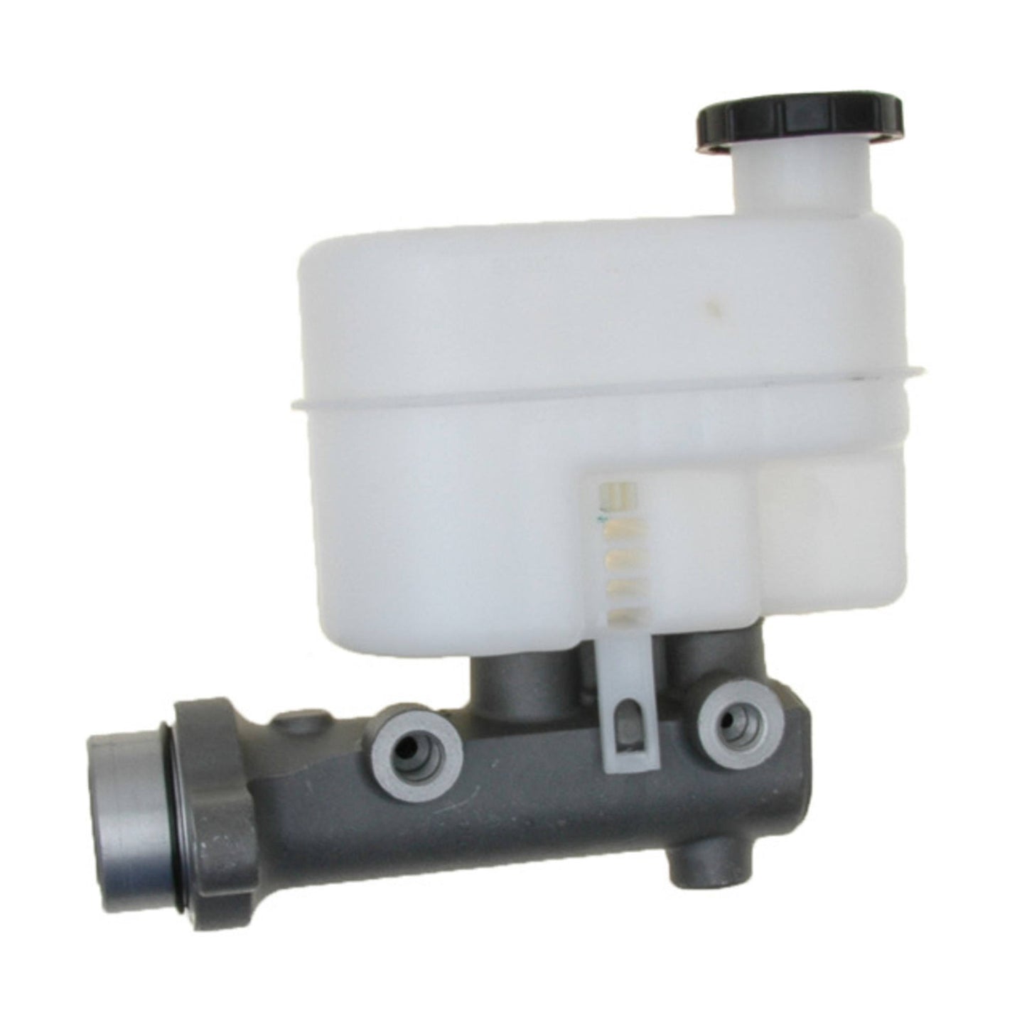 Raybestos Brakes Brake Master Cylinder MC391192