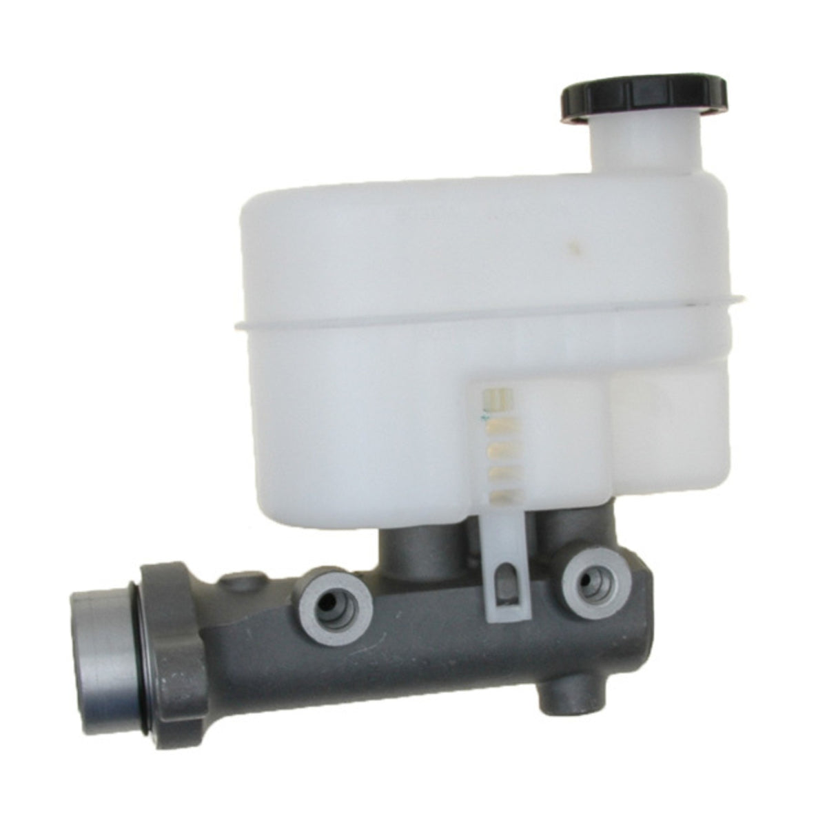 Raybestos Brakes Brake Master Cylinder MC391192