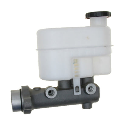Raybestos Brakes Brake Master Cylinder MC391192