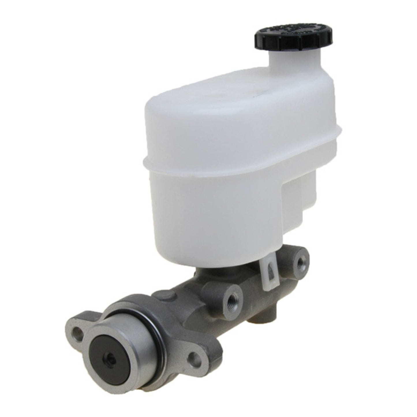 Raybestos Brakes Brake Master Cylinder MC391194