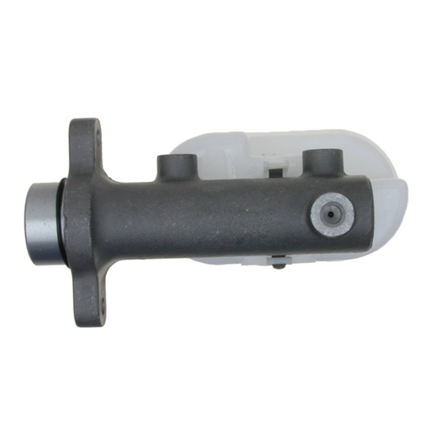 Raybestos Brakes Brake Master Cylinder MC391194