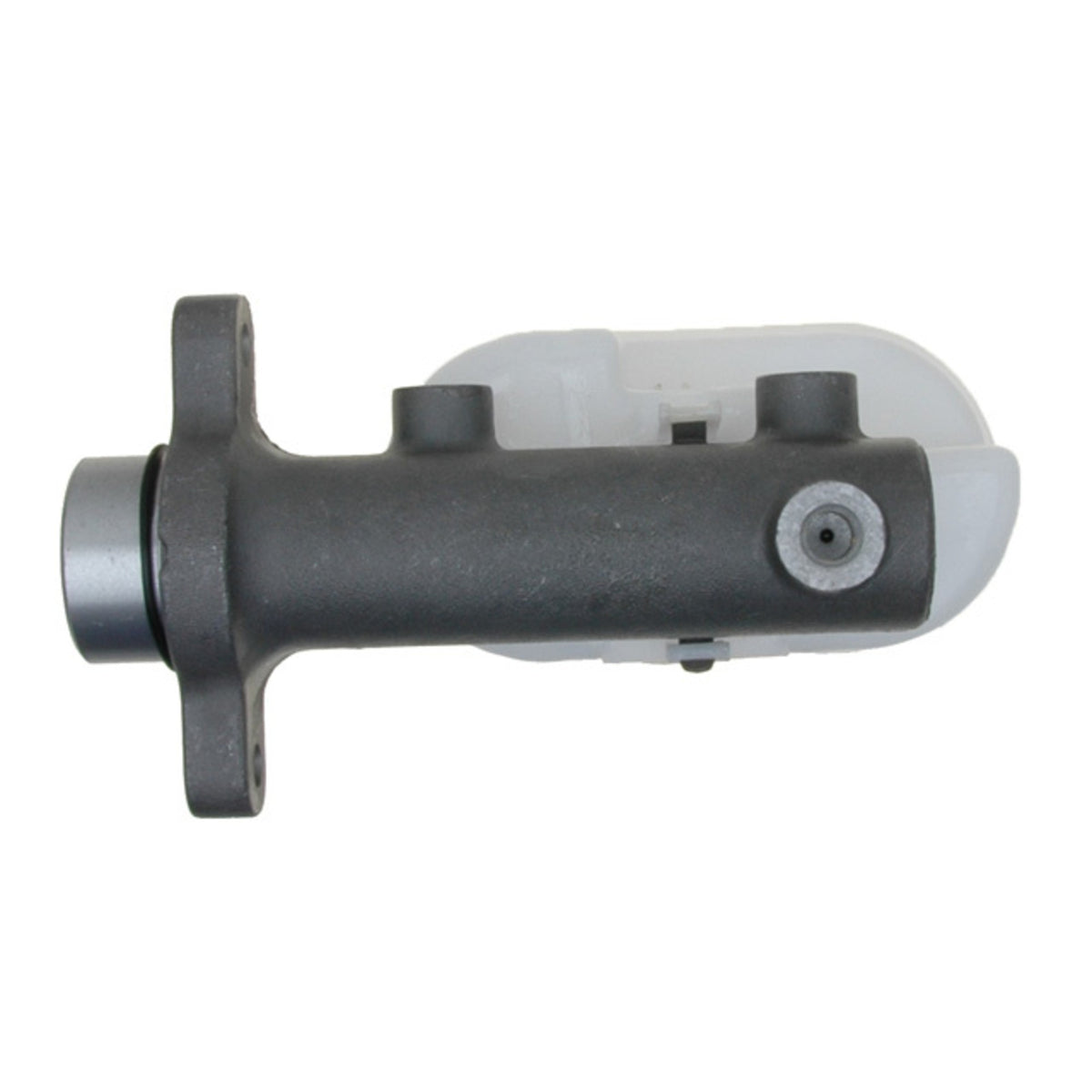 Raybestos Brakes Brake Master Cylinder MC391194