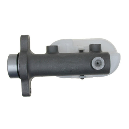Raybestos Brakes Brake Master Cylinder MC391194