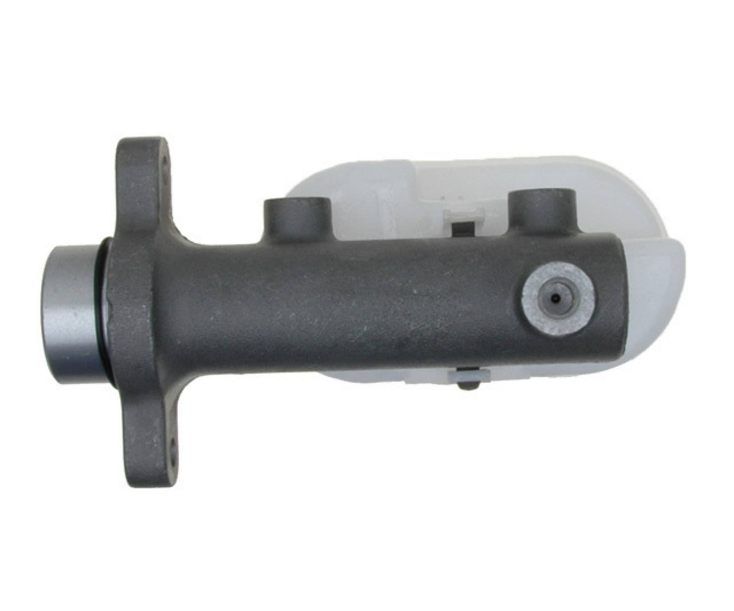 Raybestos Brakes Brake Master Cylinder MC391194
