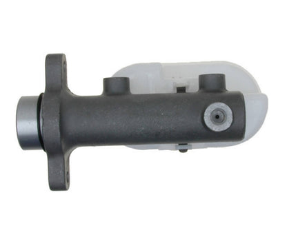 Raybestos Brakes Brake Master Cylinder MC391194