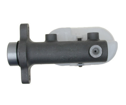 Raybestos Brakes Brake Master Cylinder MC391194