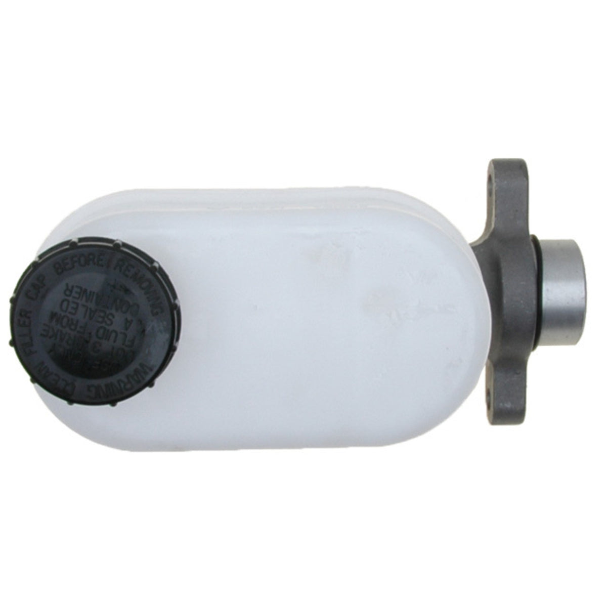 Raybestos Brakes Brake Master Cylinder MC391194
