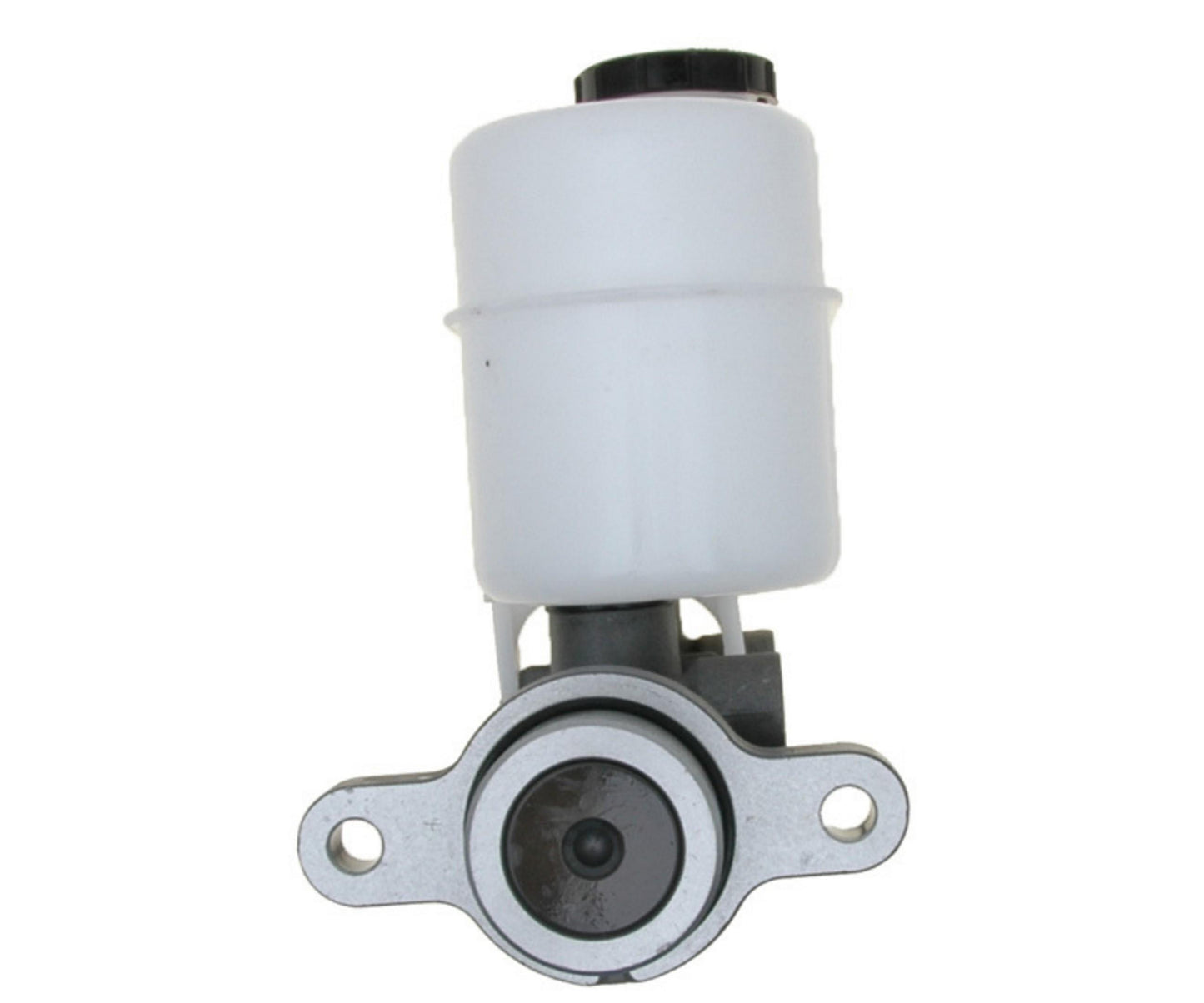 Raybestos Brakes Brake Master Cylinder MC391194