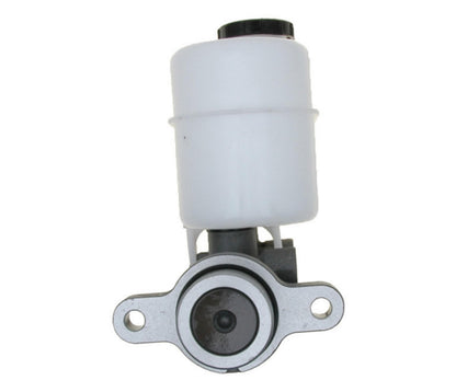 Raybestos Brakes Brake Master Cylinder MC391194