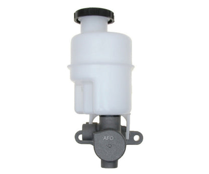 Raybestos Brakes Brake Master Cylinder MC391194